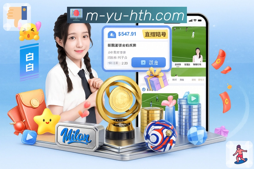 体育直播数据亮点 2